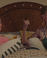 You_Get_Me_2017_1080p_BTD_005387.jpg