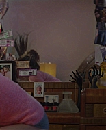 You_Get_Me_2017_1080p_BTD_005546.jpg