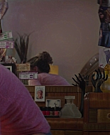 You_Get_Me_2017_1080p_BTD_005548.jpg