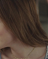 You_Get_Me_2017_1080p_BTD_007720.jpg