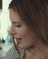 You_Get_Me_2017_1080p_BTD_007722.jpg