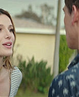 You_Get_Me_2017_1080p_BTD_007858.jpg