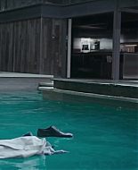 bellathorne_liampaynebedroomfloor_mv_000152.jpg