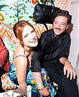 bellathornedaily_281029~11.jpg