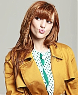 bellathornedaily_281129~20.jpg