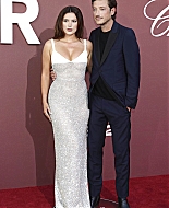 bellathornedaily_2811729.jpg