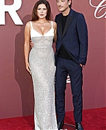 bellathornedaily_2812129.jpg