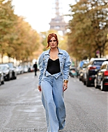 bellathornedaily_281229~10.jpg