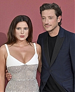 bellathornedaily_2812329.jpg