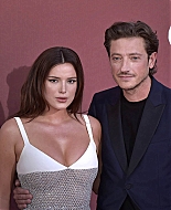 bellathornedaily_2812829.jpg