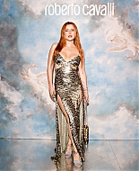 bellathornedaily_28129~6.jpg
