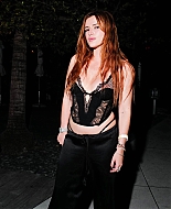 bellathornedaily_28129~8.jpg
