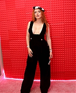 bellathornedaily_28129~9.jpg
