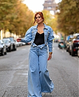 bellathornedaily_281329~10.jpg