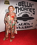 bellathornedaily_281329~2.jpg