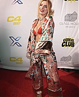 bellathornedaily_281429~1.jpg