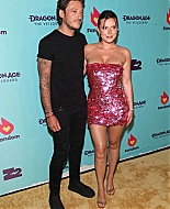 bellathornedaily_281429~16.jpg