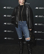 bellathornedaily_281429~6.jpg