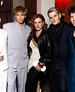 bellathornedaily_281429~7.jpg