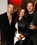 bellathornedaily_281529~6.jpg