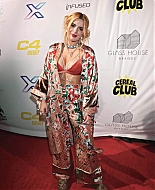bellathornedaily_281629~1.jpg