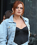 bellathornedaily_281729~5.jpg
