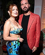 bellathornedaily_282129~5.jpg
