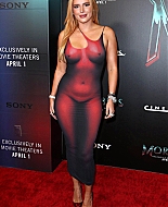 bellathornedaily_282229~2.jpg