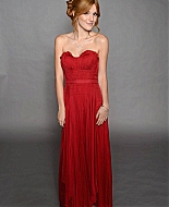 Filename=bellathornedaily_28229~30.jpg
Filesize=205KiB
Dimensions=2027x2999
Date added=May 03, 2026 bellathornedaily_28229~30.jpg
