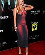 bellathornedaily_282529~2.jpg