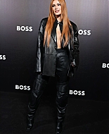 bellathornedaily_282629.jpg