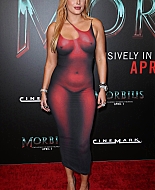 bellathornedaily_283029~1.jpg