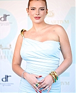 bellathornedaily_283029~4.jpg