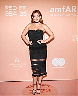 bellathornedaily_283729~1.jpg