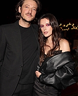 bellathornedaily_283729~4.jpg