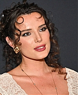 bellathornedaily_28429~23.jpg