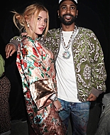 bellathornedaily_284829.jpg