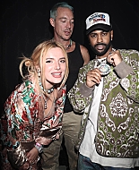bellathornedaily_285229.jpg