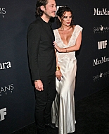 Filename=bellathornedaily_285429~3.jpg
Filesize=206KiB
Dimensions=1365x2048
Date added=Mar 18, 2026 bellathornedaily_285429~3.jpg