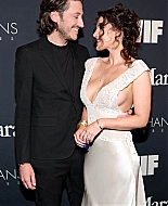 Filename=bellathornedaily_285629~3.jpg
Filesize=231KiB
Dimensions=1365x2048
Date added=Mar 18, 2026 bellathornedaily_285629~3.jpg