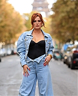 bellathornedaily_28629~13.jpg