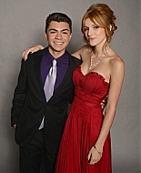 bellathornedaily_28629~24.jpg