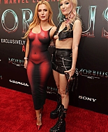 bellathornedaily_286429.jpg