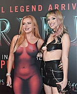 bellathornedaily_286629.jpg