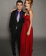bellathornedaily_28729~23.jpg