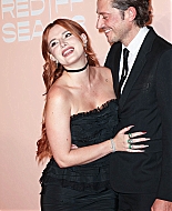 bellathornedaily_287929.jpg