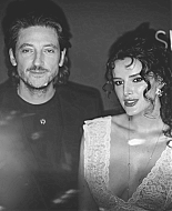 bellathornedaily_288129~0.jpg