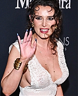 bellathornedaily_28829~17.jpg