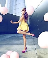 bellathornedaily_28829~23.jpg