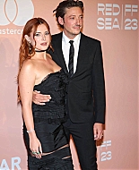 bellathornedaily_288329.jpg